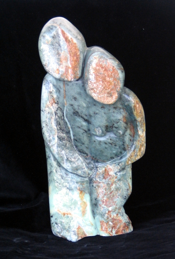 Objekt 1
