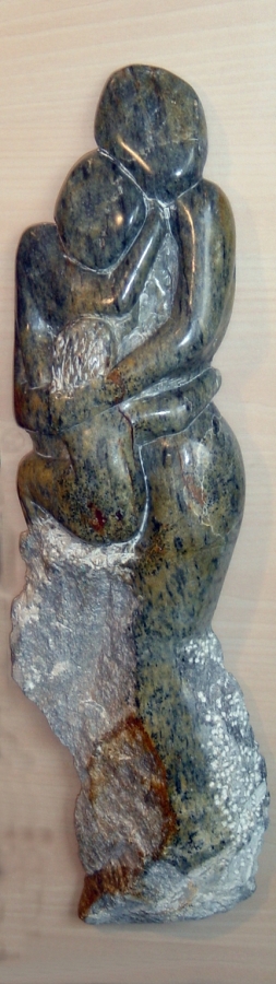 Objekt 1