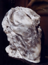 Objekt 104