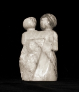 Objekt 22