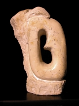 Objekt 25
