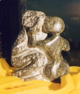 Objekt 26
