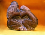 Objekt 28