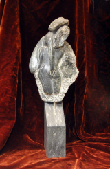 Objekt 35