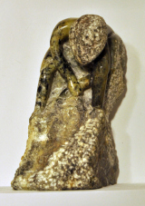 Objekt 37