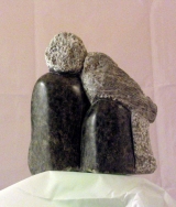 Objekt 58