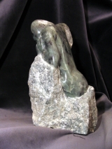 Objekt 59