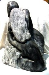 Objekt 66