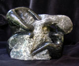 Objekt 72