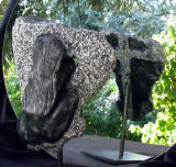Objekt 78