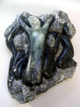 Objekt 81
