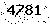 verification image, type it in the box